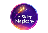e-Sklep Magiczny